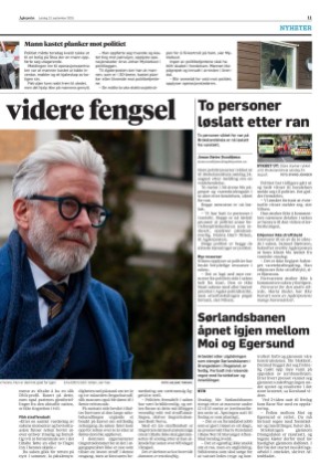 agderposten-20250913_000_00_00_011.pdf
