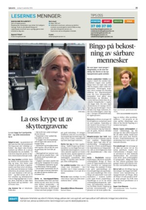 agderposten-20250913_000_00_00_015.pdf