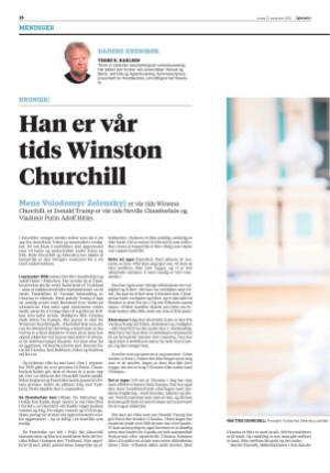 agderposten-20250913_000_00_00_016.pdf