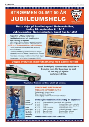 agderposten-20250913_000_00_00_018.pdf