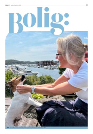 agderposten-20250913_000_00_00_019.pdf
