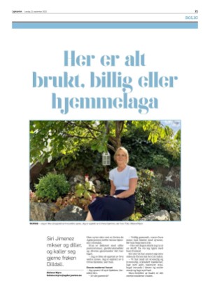 agderposten-20250913_000_00_00_021.pdf