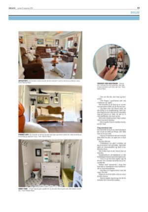 agderposten-20250913_000_00_00_023.pdf