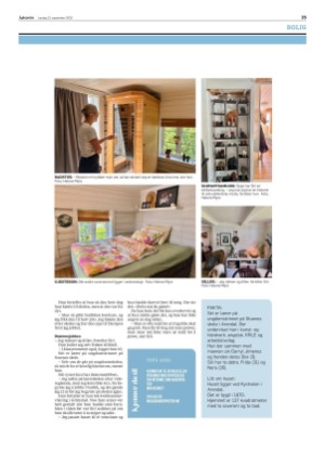 agderposten-20250913_000_00_00_025.pdf