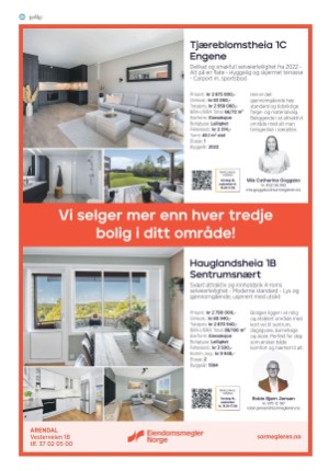 agderposten-20250913_000_00_00_026.pdf