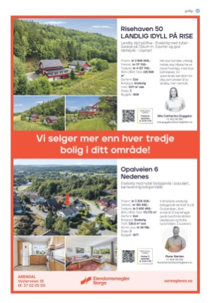 agderposten-20250913_000_00_00_027.pdf