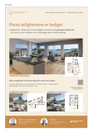 agderposten-20250913_000_00_00_028.pdf