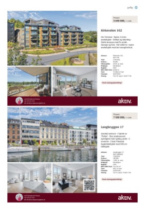 agderposten-20250913_000_00_00_029.pdf