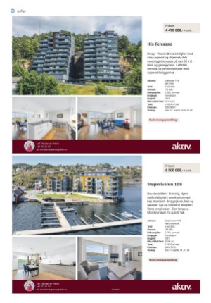 agderposten-20250913_000_00_00_030.pdf