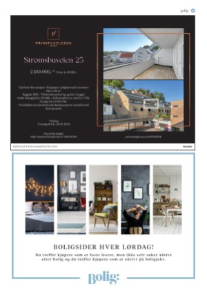 agderposten-20250913_000_00_00_031.pdf