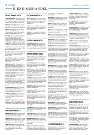 agderposten-20250913_000_00_00_032.pdf