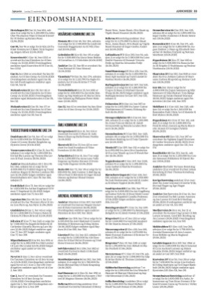 agderposten-20250913_000_00_00_033.pdf