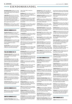 agderposten-20250913_000_00_00_034.pdf
