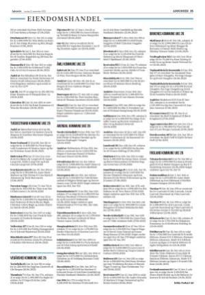 agderposten-20250913_000_00_00_035.pdf
