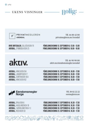 agderposten-20250913_000_00_00_036.pdf