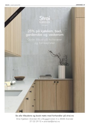 agderposten-20250913_000_00_00_037.pdf