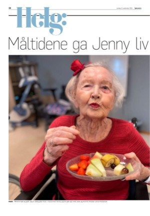 agderposten-20250913_000_00_00_038.pdf