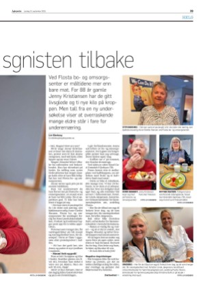 agderposten-20250913_000_00_00_039.pdf