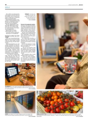 agderposten-20250913_000_00_00_040.pdf