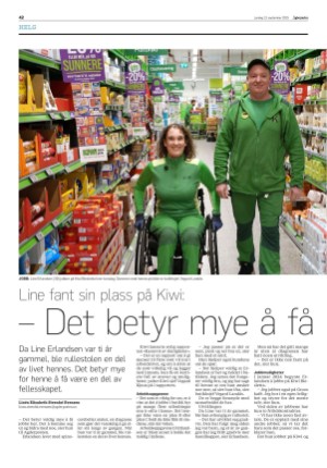agderposten-20250913_000_00_00_042.pdf