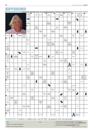 agderposten-20250913_000_00_00_046.pdf