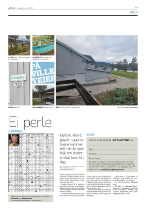 agderposten-20250913_000_00_00_047.pdf