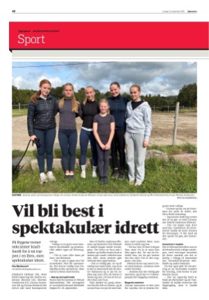 agderposten-20250913_000_00_00_048.pdf