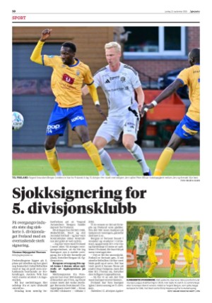 agderposten-20250913_000_00_00_050.pdf