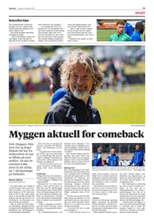 agderposten-20250913_000_00_00_051.pdf