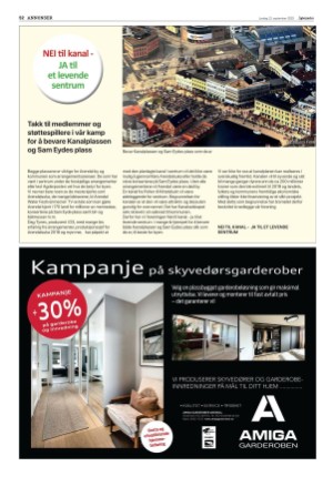 agderposten-20250913_000_00_00_052.pdf