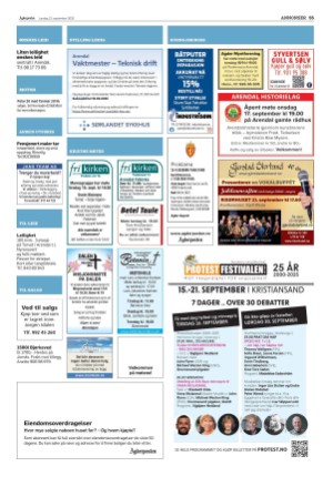 agderposten-20250913_000_00_00_055.pdf