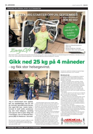 agderposten-20250913_000_00_00_056.pdf