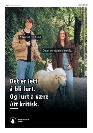 agderposten-20250913_000_00_00_057.pdf