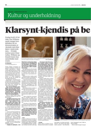 agderposten-20250913_000_00_00_058.pdf