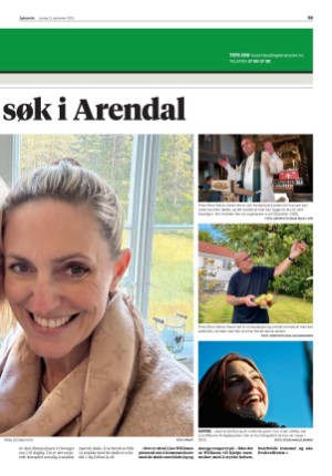 agderposten-20250913_000_00_00_059.pdf