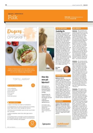agderposten-20250913_000_00_00_060.pdf
