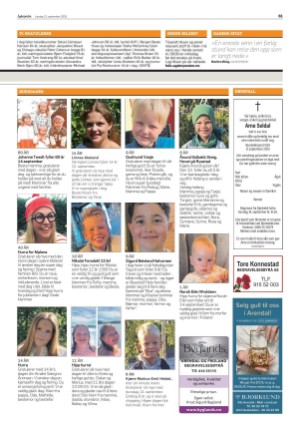 agderposten-20250913_000_00_00_061.pdf