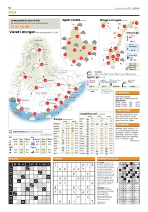 agderposten-20250913_000_00_00_062.pdf
