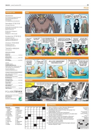 agderposten-20250913_000_00_00_063.pdf