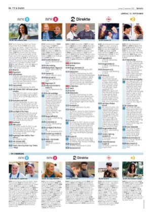 agderposten-20250913_000_00_00_064.pdf