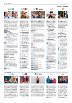 agderposten-20250913_000_00_00_066.pdf
