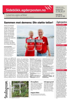 agderposten-20250913_000_00_00_068.pdf