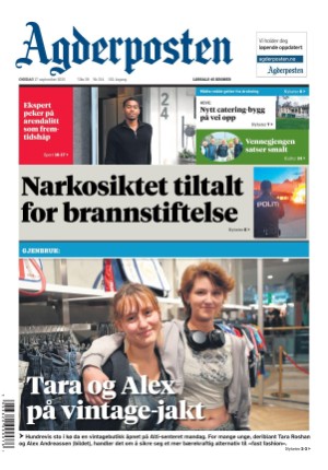 agderposten-20250917_000_00_00_001.jpg