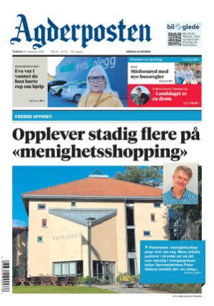 agderposten-20250918_000_00_00_001.jpg