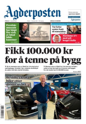 agderposten-20251017_000_00_00_001.jpg