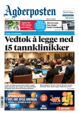 agderposten-20251022_000_00_00_001.jpg