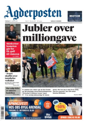 agderposten-20251023_000_00_00_001.jpg