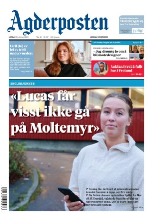 agderposten-20251025_000_00_00_001.jpg
