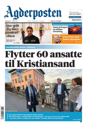agderposten-20251030_000_00_00_001.jpg