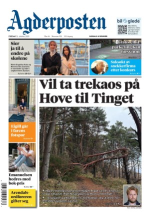 agderposten-20251031_000_00_00_001.jpg